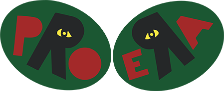 Pro Era logo
