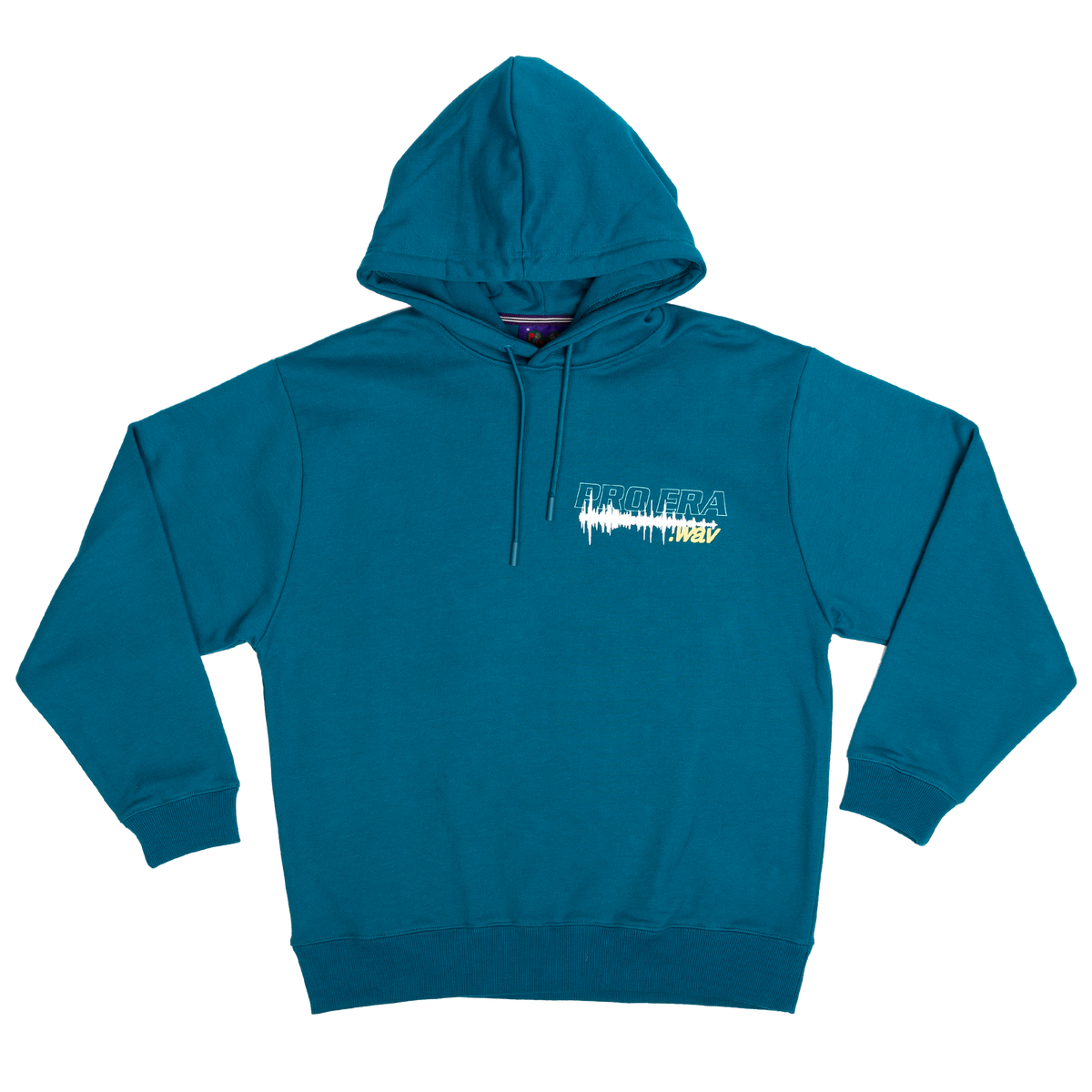 Blue Tgf Hoodies HOT Hoodie Brand Tgf Childish Hoodie Price