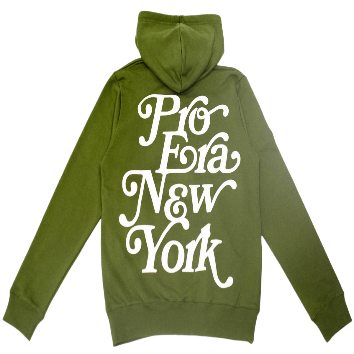 Mrs. GREEN APPLE RED Hoodie Lサイズ Mrs. GREEN APPLE -Harmony- Hoodie L サイズ - メルカリ