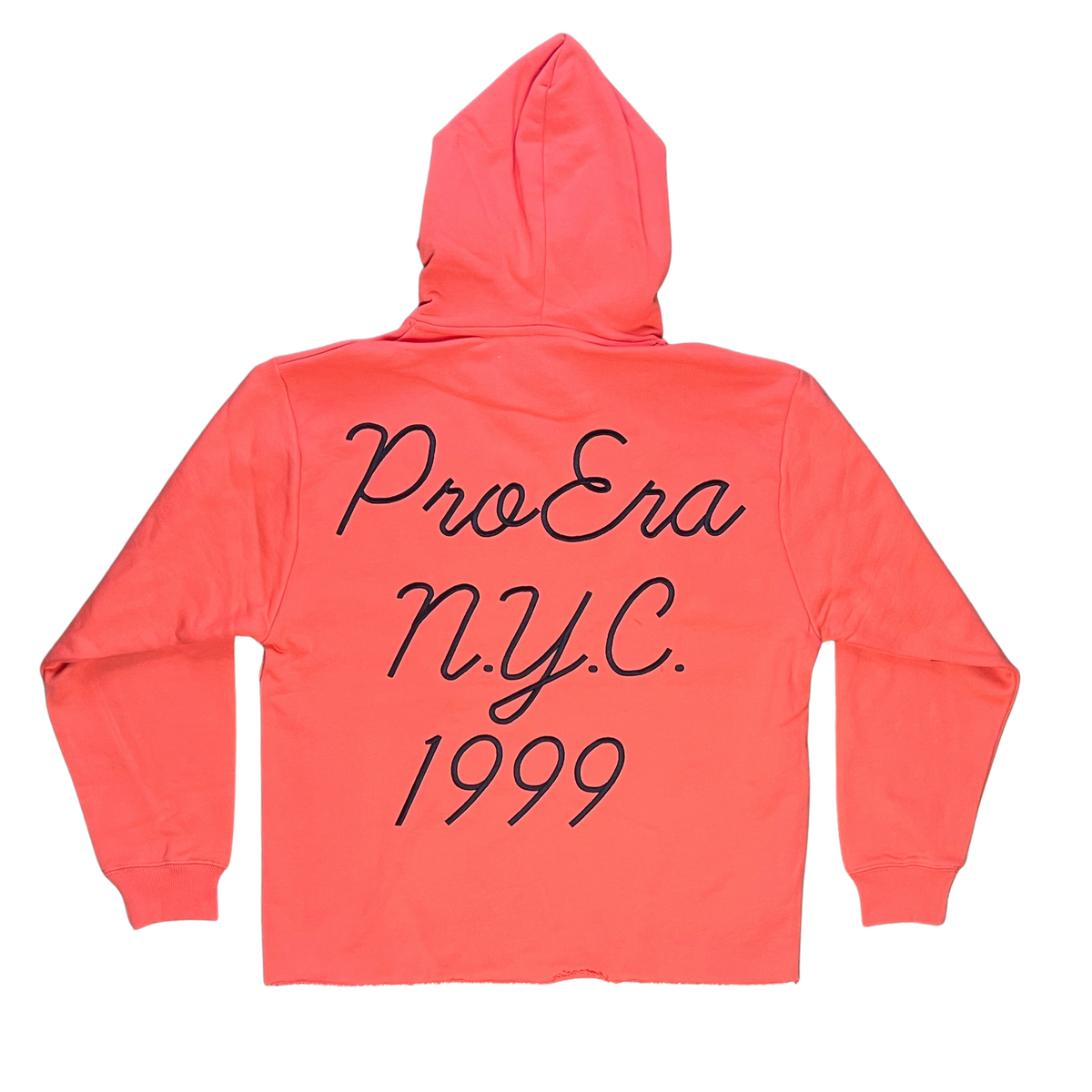 orange-hands-hoodie-pro-era