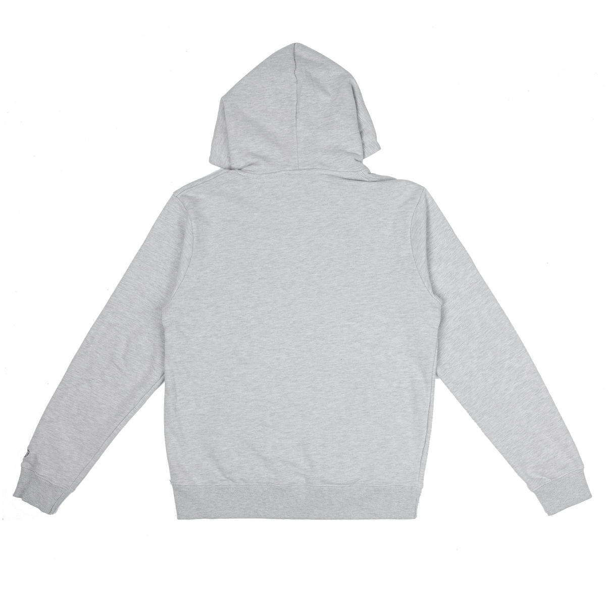 PRANKPROJECT ツイストフーディトップTwistedHoodieTop PRANK PROJECT ツイストフーディ/ TwistedHoodieTop