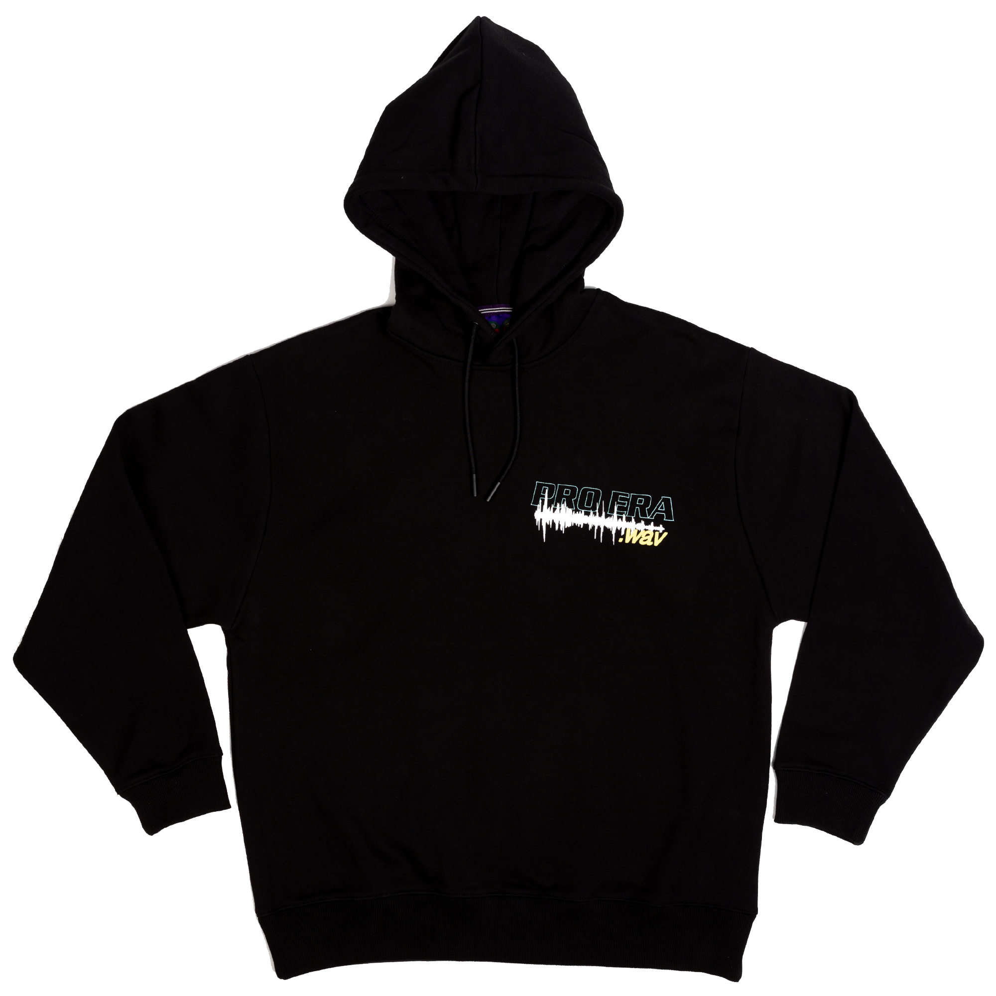 Sweatshirts - Pro Era