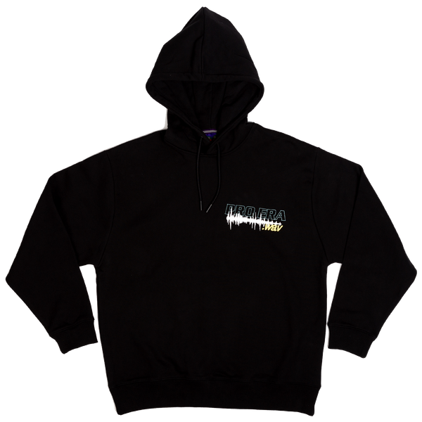 Pro era hoodie hotsell