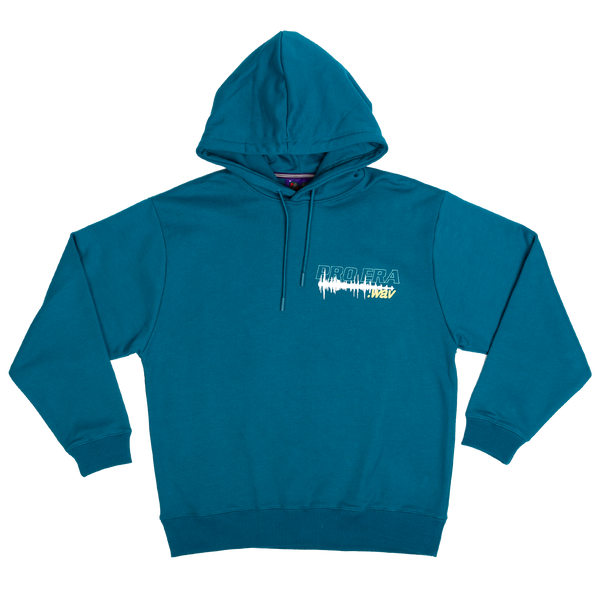 Pro era hoodie sale