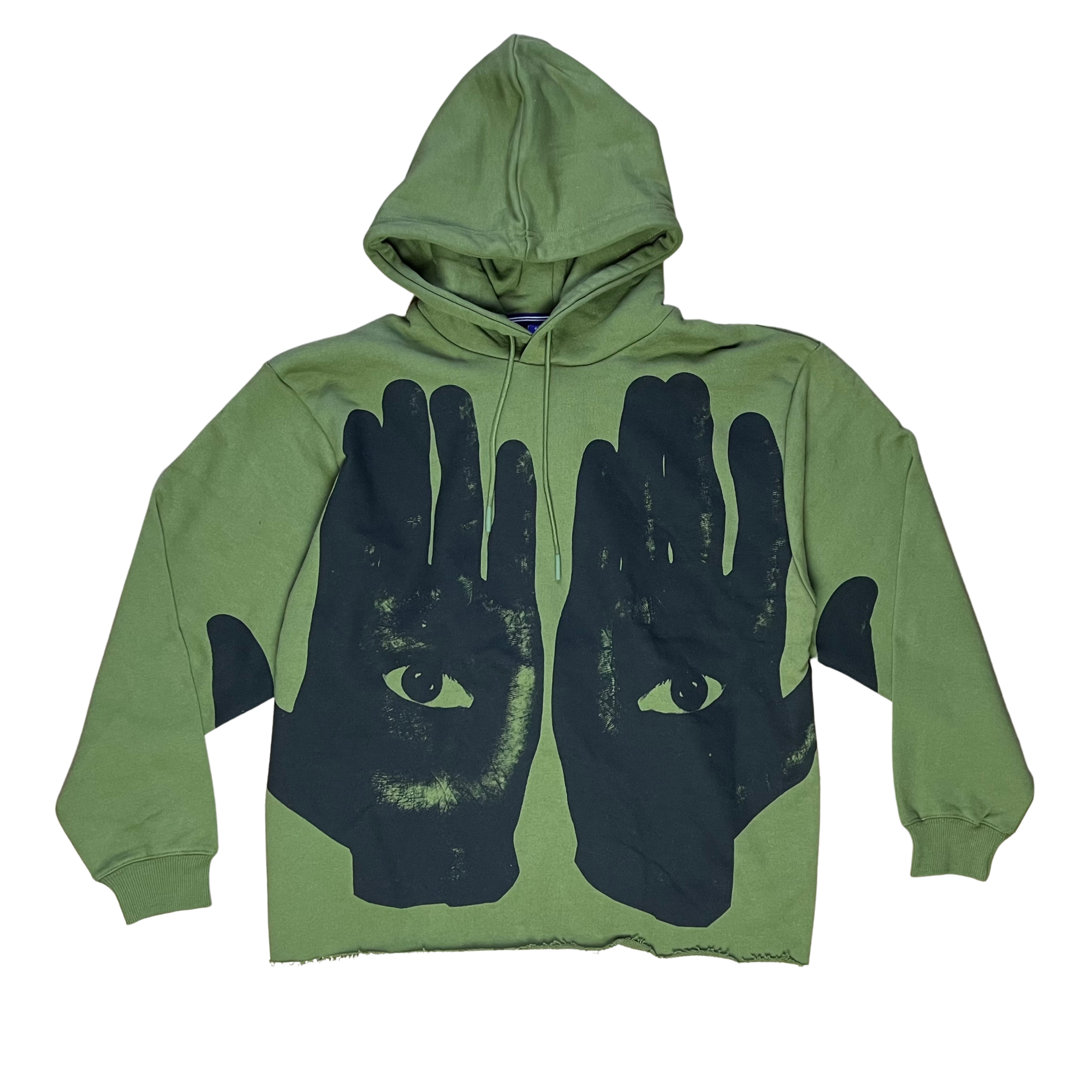 Sweatshirts - Pro Era