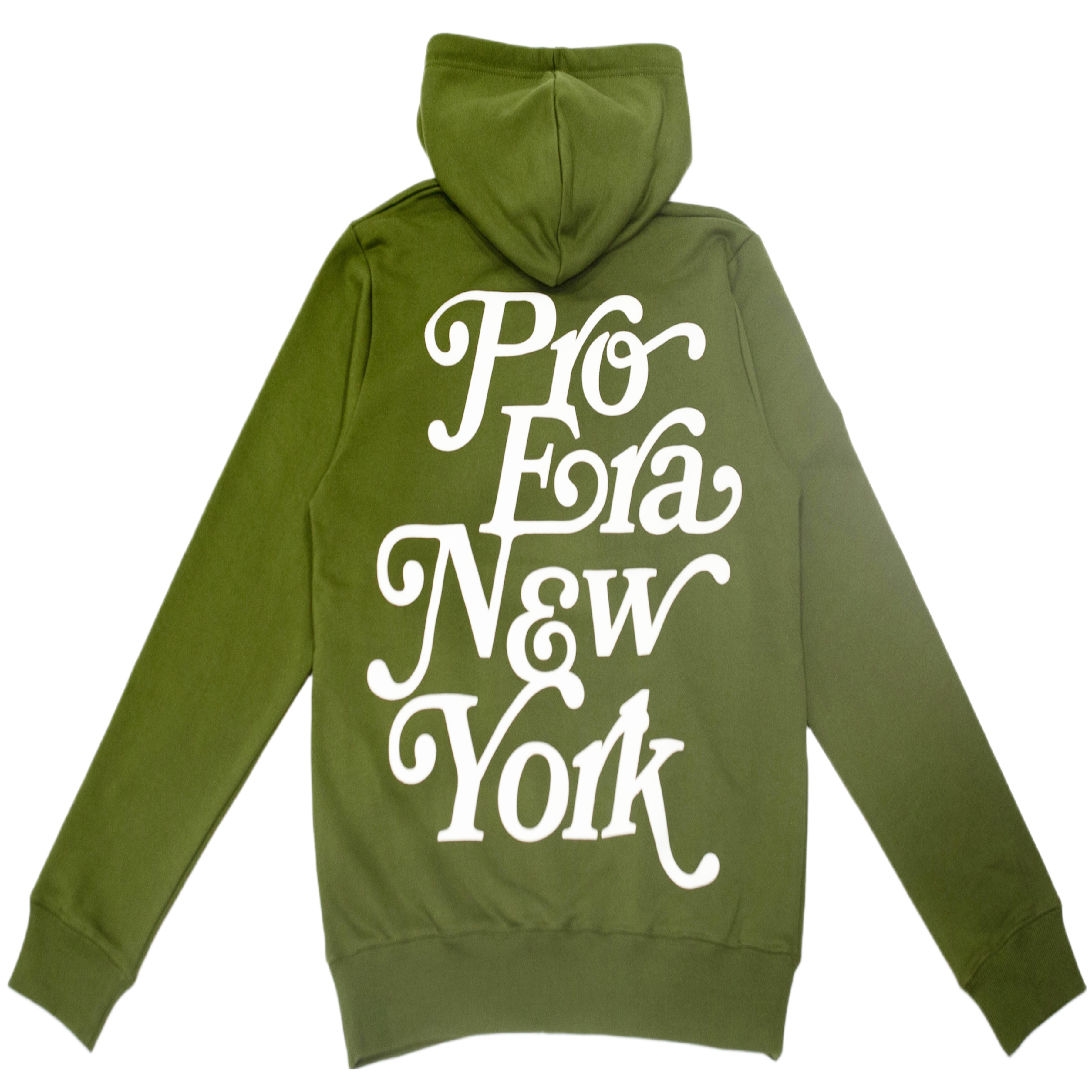 トップス SHAREEF \"GREEN APPLE\" BIG HOODIE SHAREEF on X: 