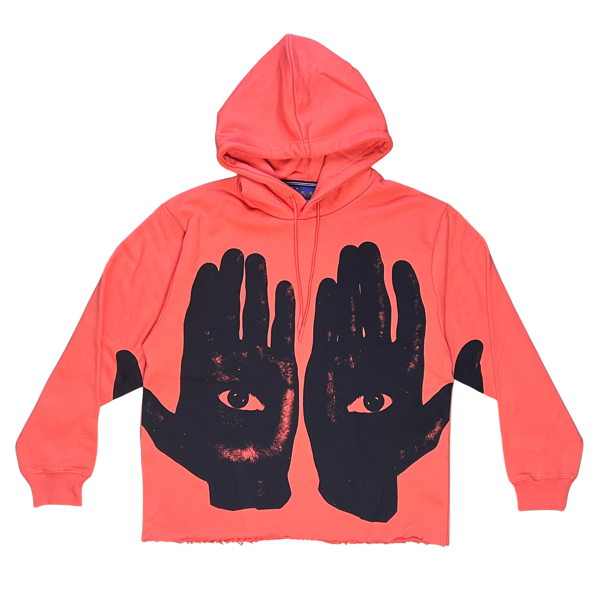 Sweatshirts - Pro Era