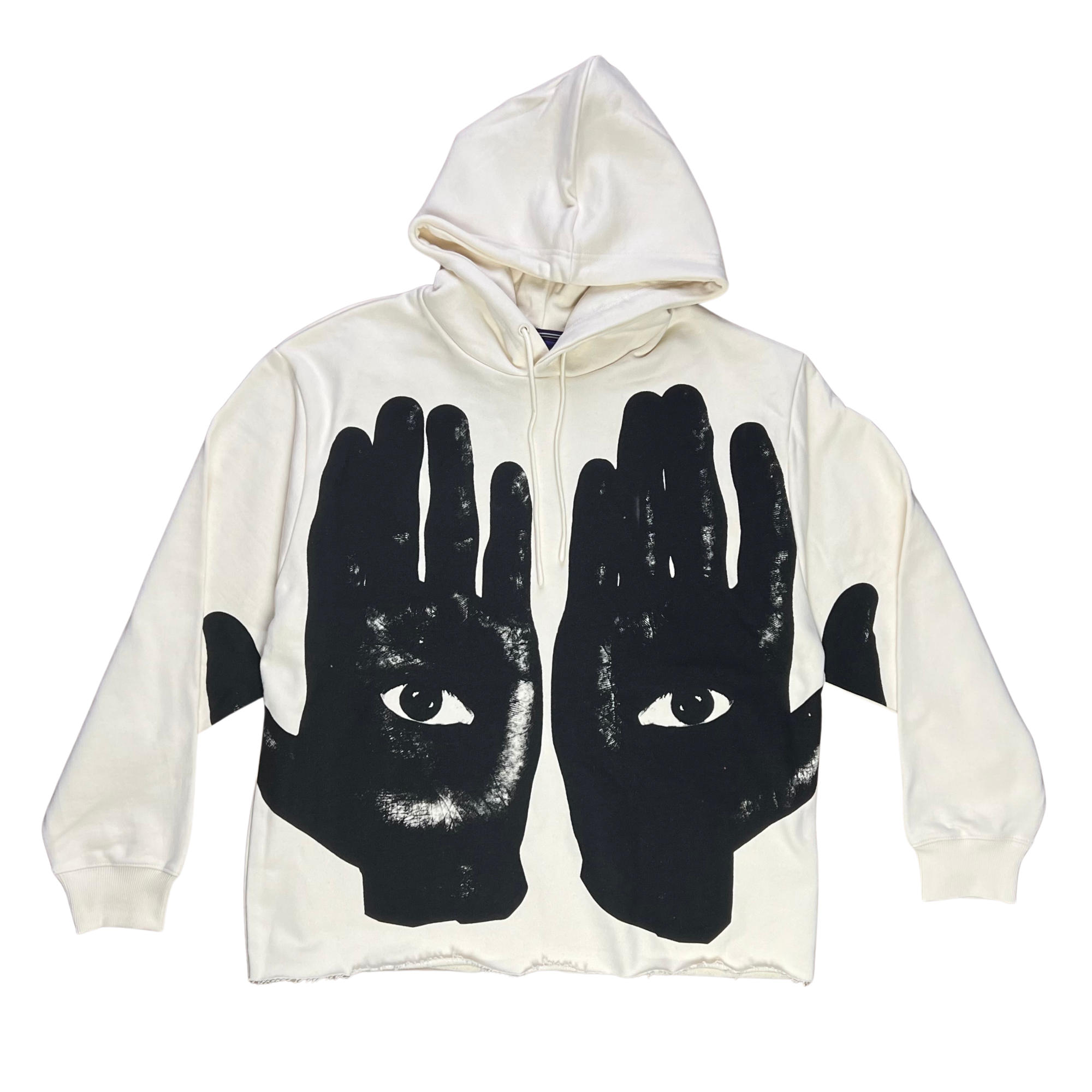 Sweatshirts - Pro Era
