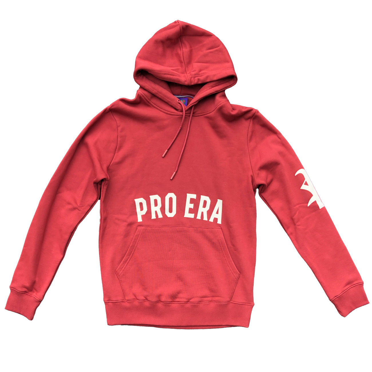 Buy Pro Era 47 Peanuts 2013 Hoodie RARE